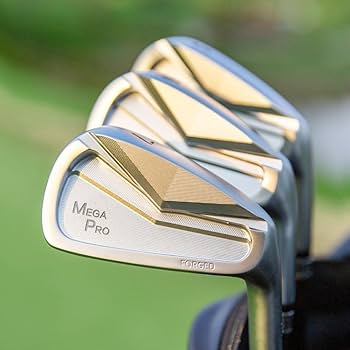 Amazon.co.jp: ゴルフクラブ アイアン カーボン R/S/SR/スチール